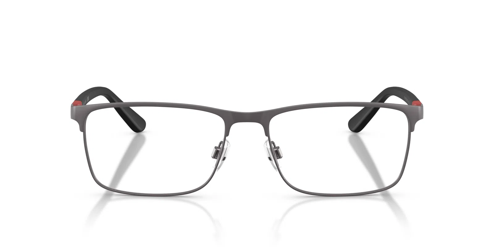 Polo 1190 Eyeglasses - view 14